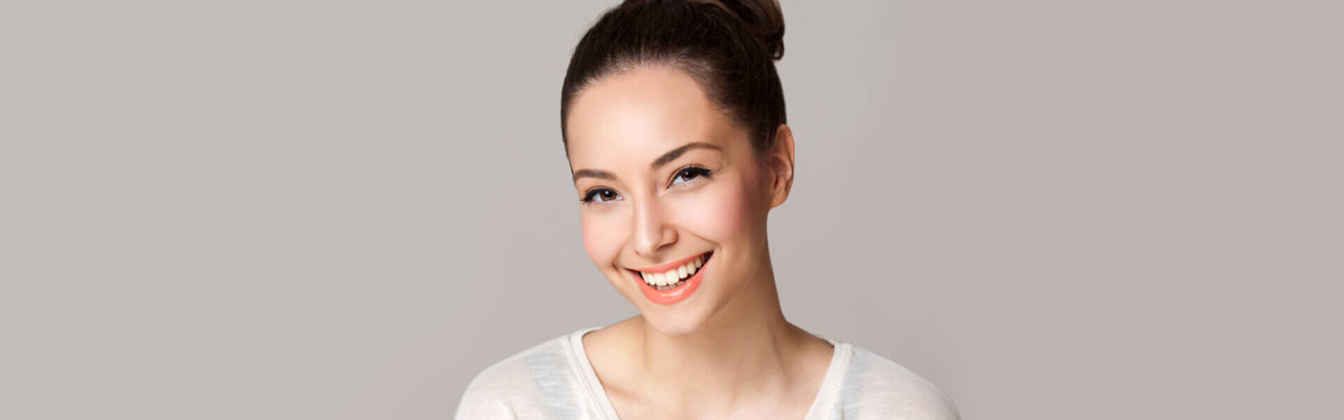 Cosmetic Dentistry in Mississauga, ON