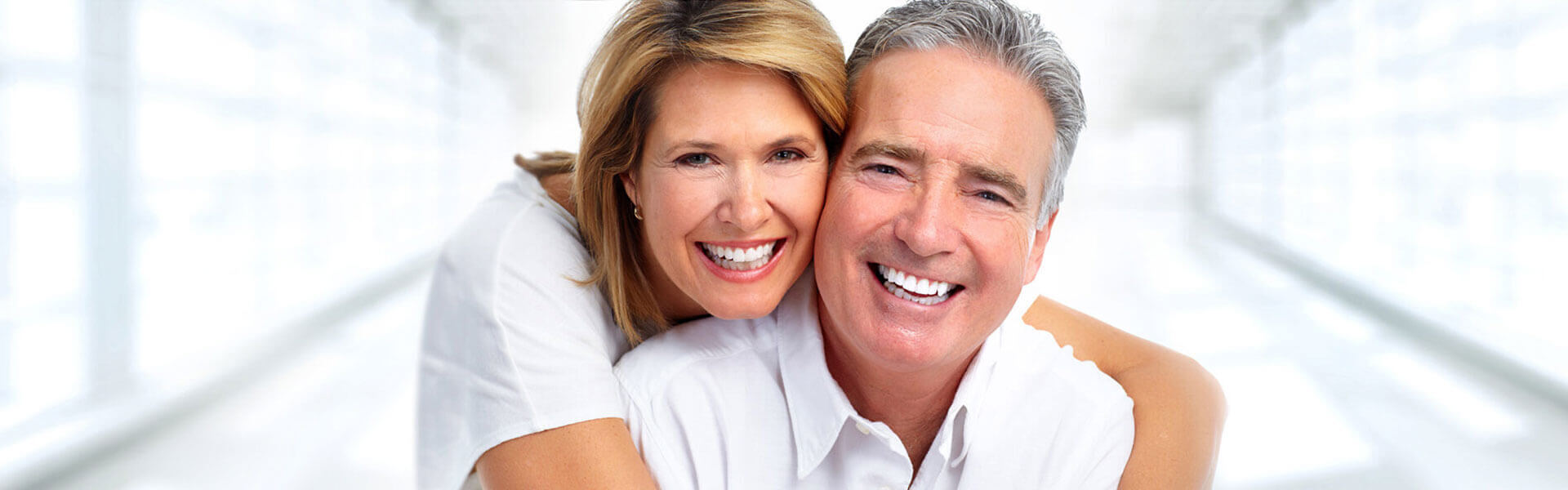 Dental Exams and Cleanings in Mississauga, ON