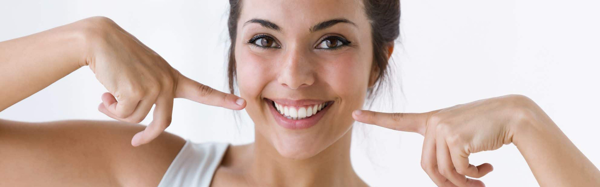 Cosmetic Dentistry Enhances Your Aesthetic Appearance and Oral Health Simultaneously