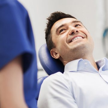 An Overview of Root Canal Therapy