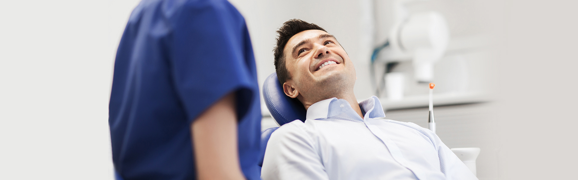 An Overview of Root Canal Therapy
