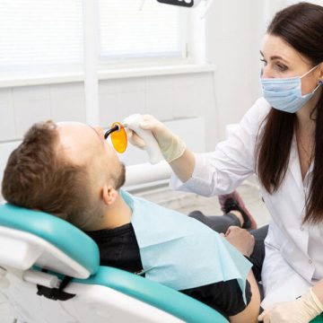 Are Dental Sealants Worth the Effort of Having Them?