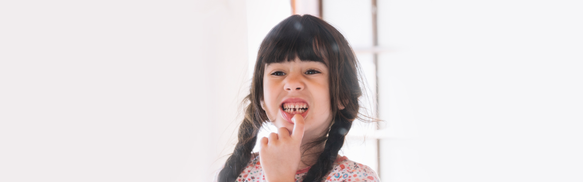 What Dental Problems Can a Missing Tooth Cause?