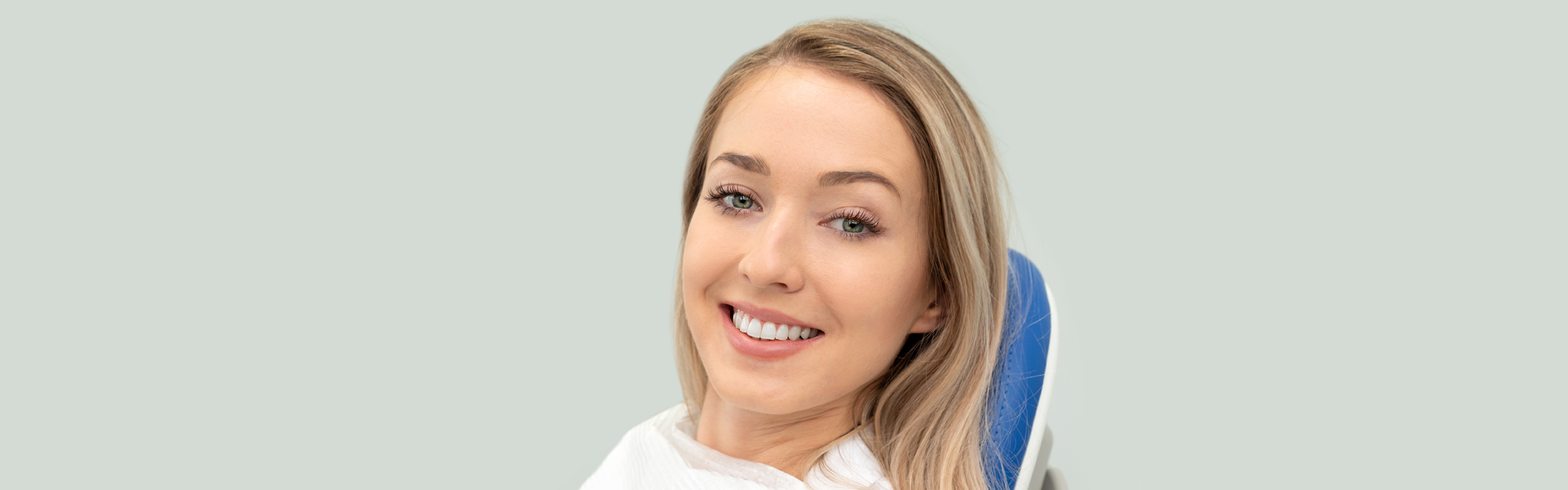 The Future of Cosmetic Dentistry: Emerging Trends and Innovations in 2023