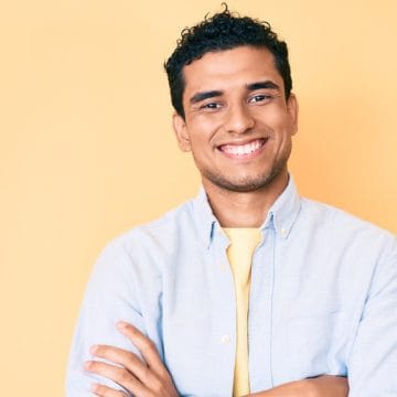 How Your Mouth Can Impact the Rest of Your Body?