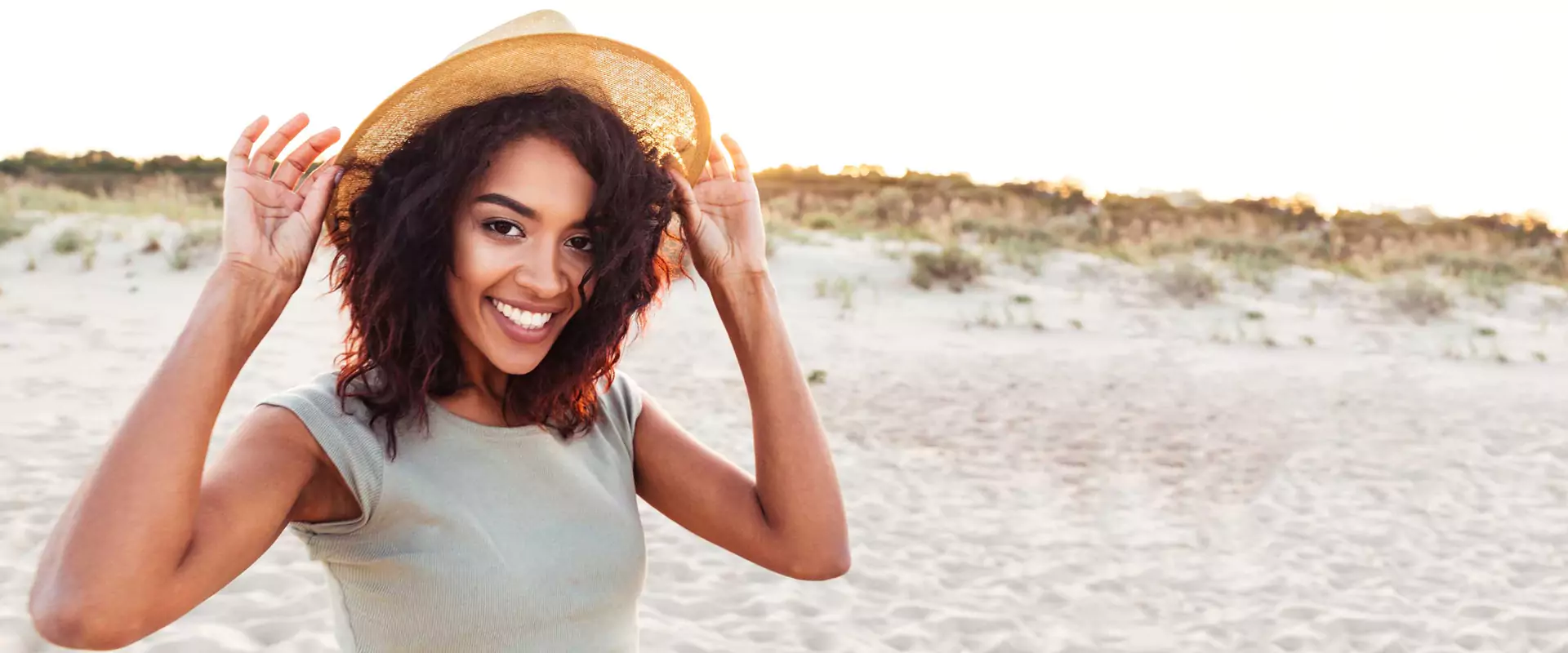 Comprehensive Range of Dental Treatments