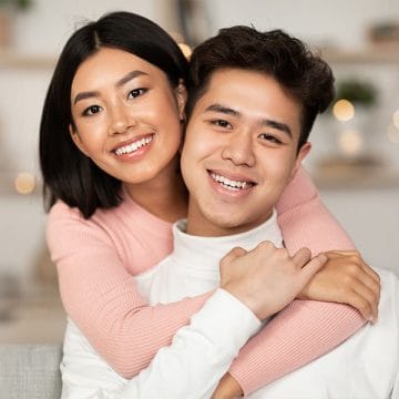 Understanding the Process of Tooth Preparation for a Crown