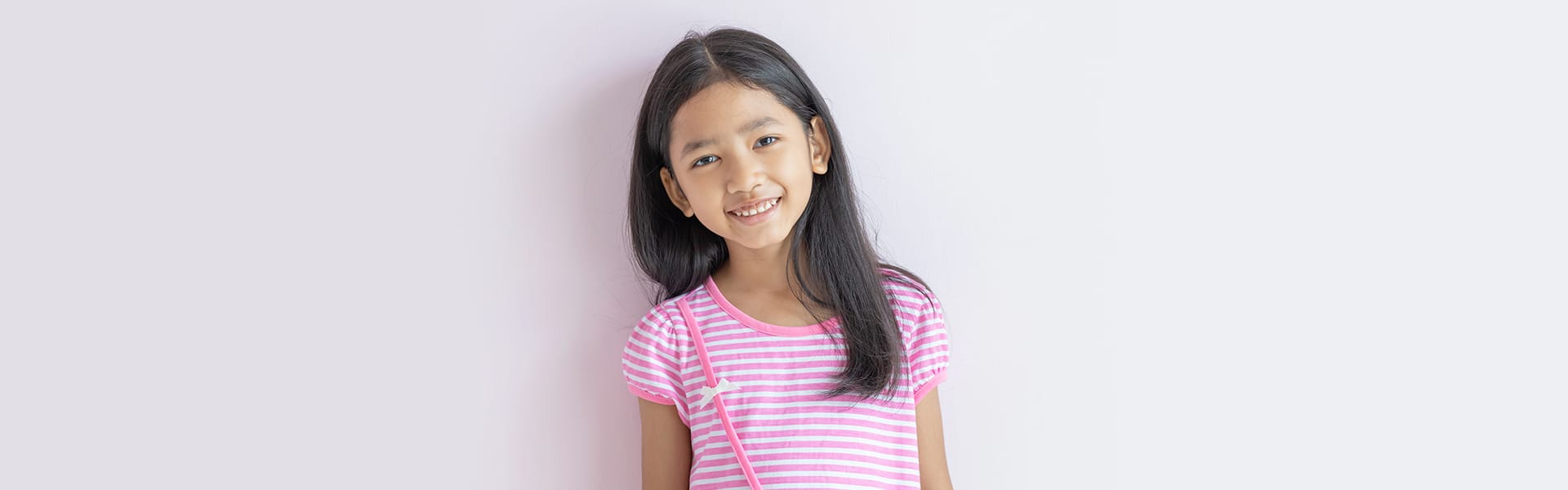 How Dental Sealants Shield and Strengthen Your Teeth